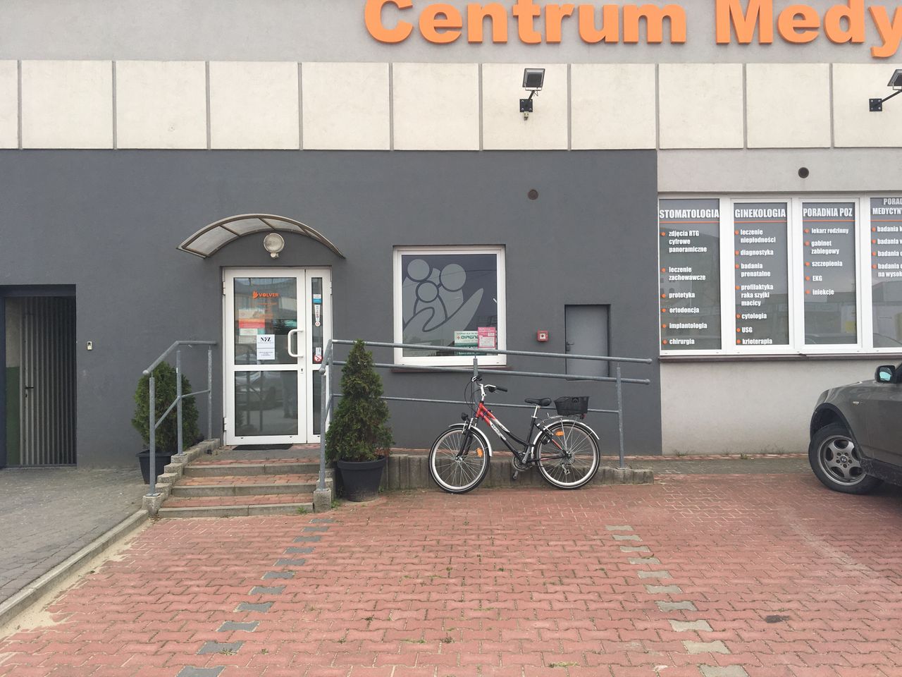 Arkadiusz Jeziorski-4