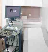 Michael-Lothar Benedic-4