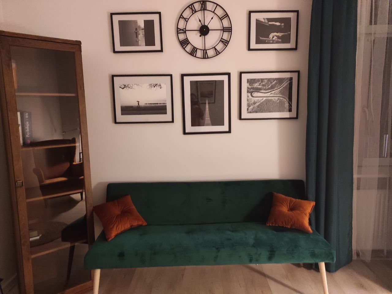 Anna Koszela-Bizoń-0