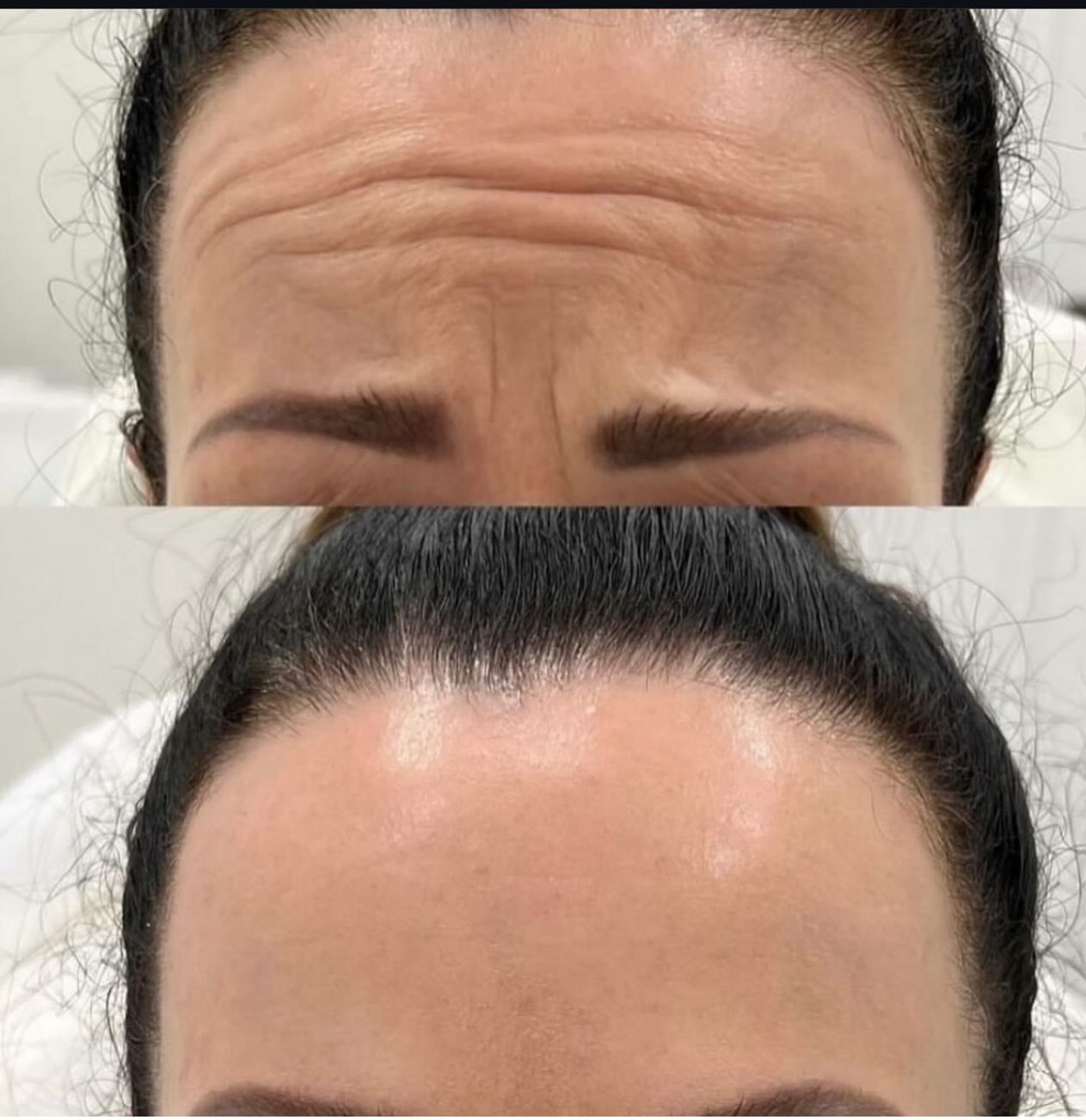 Giacinto Daniele Fiorenza-25