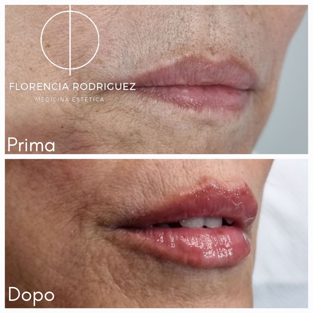 Florencia Rodriguez-3