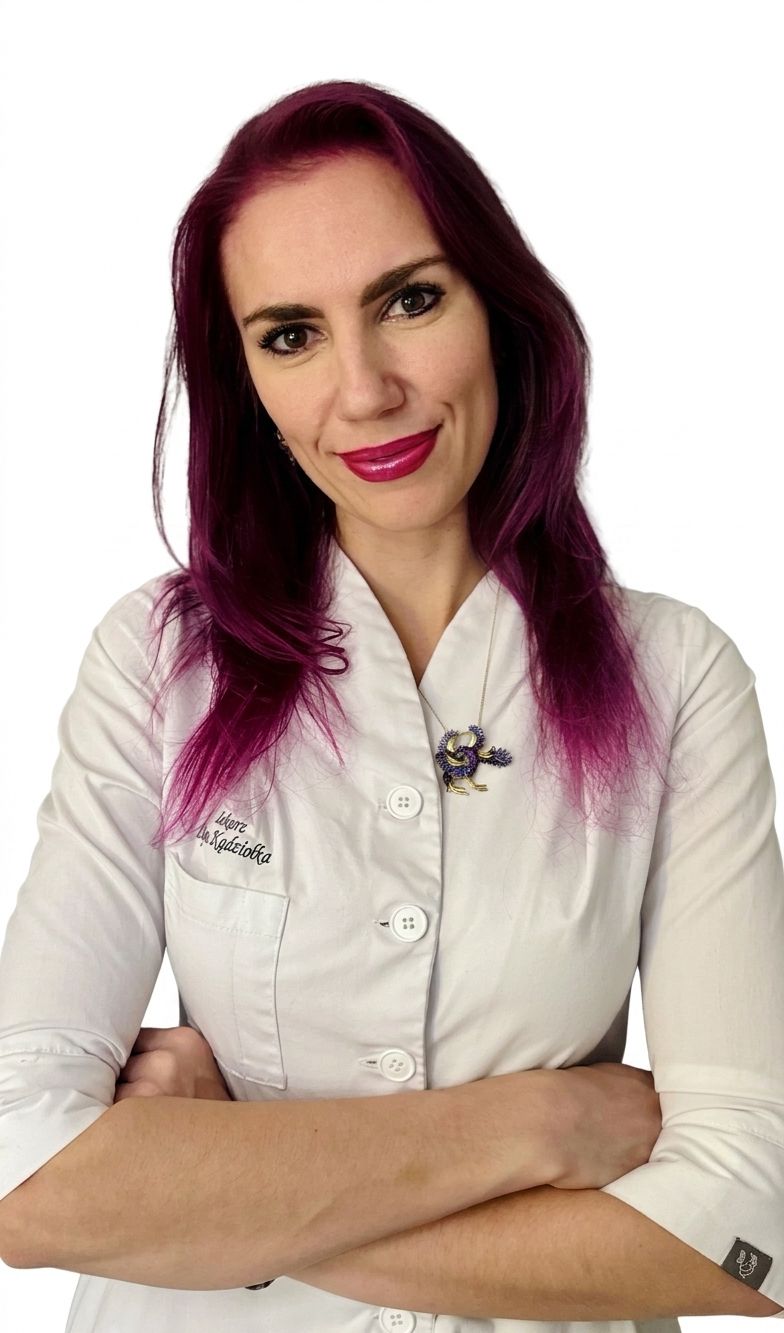 Olga Kądziołka-0