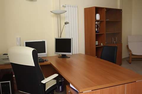 Michela Vinciguerra-2