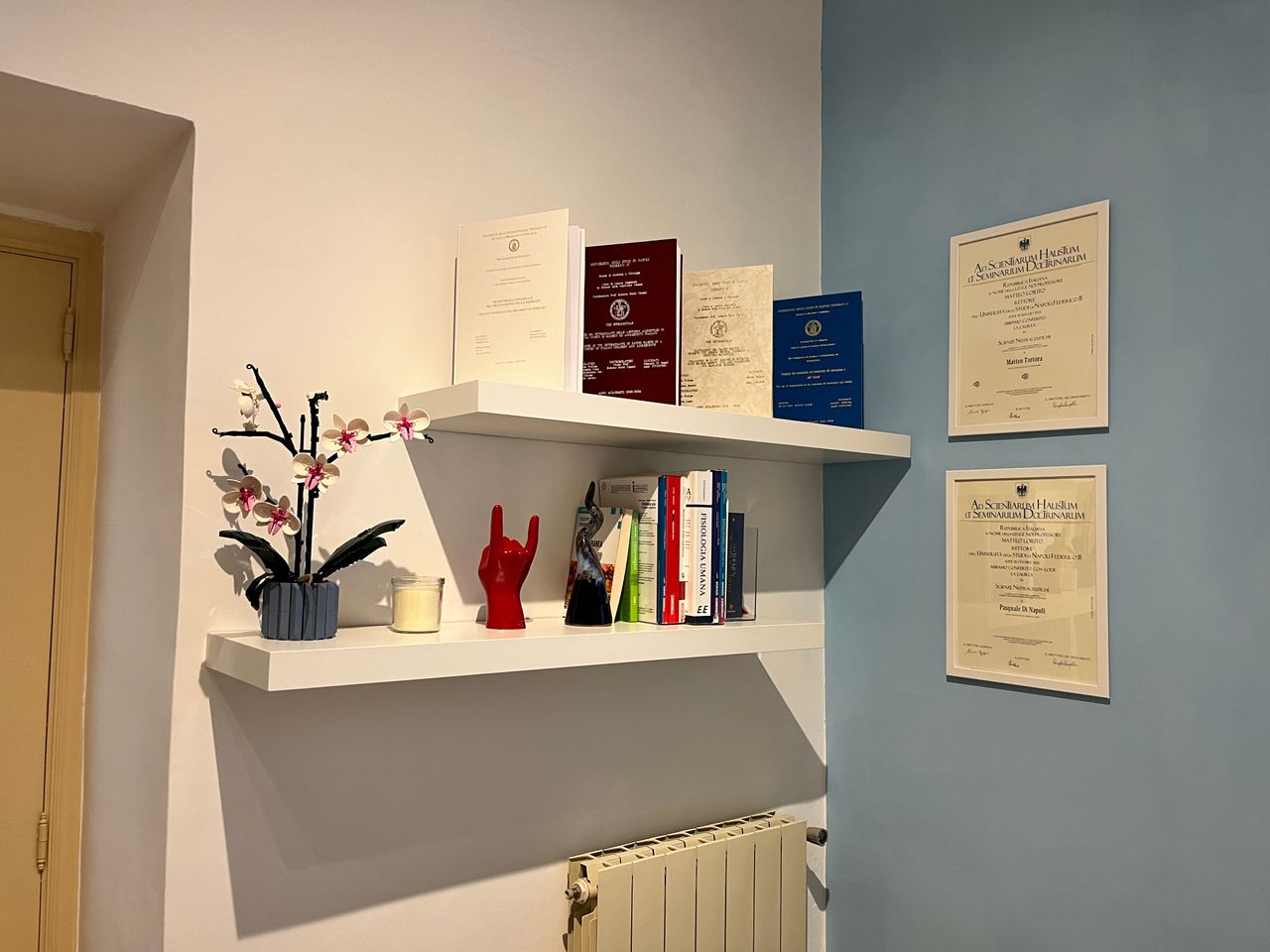 Pasquale Di Napoli-4