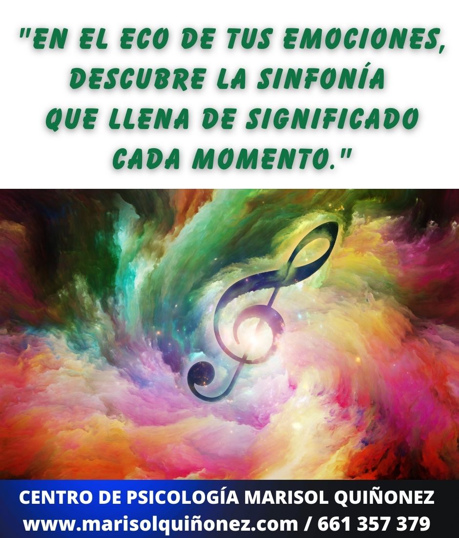 Marisol Quiñonez Quintero-67