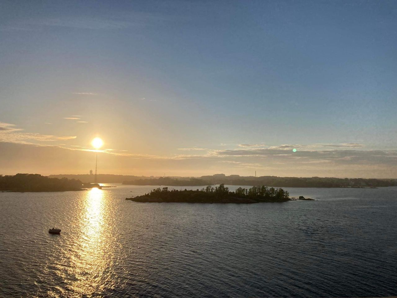 Elżbieta Rybij-Fąferko-4