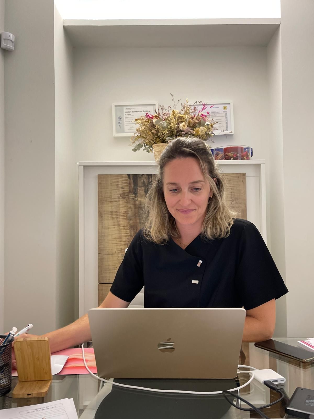 María Ferrando Lluch-0