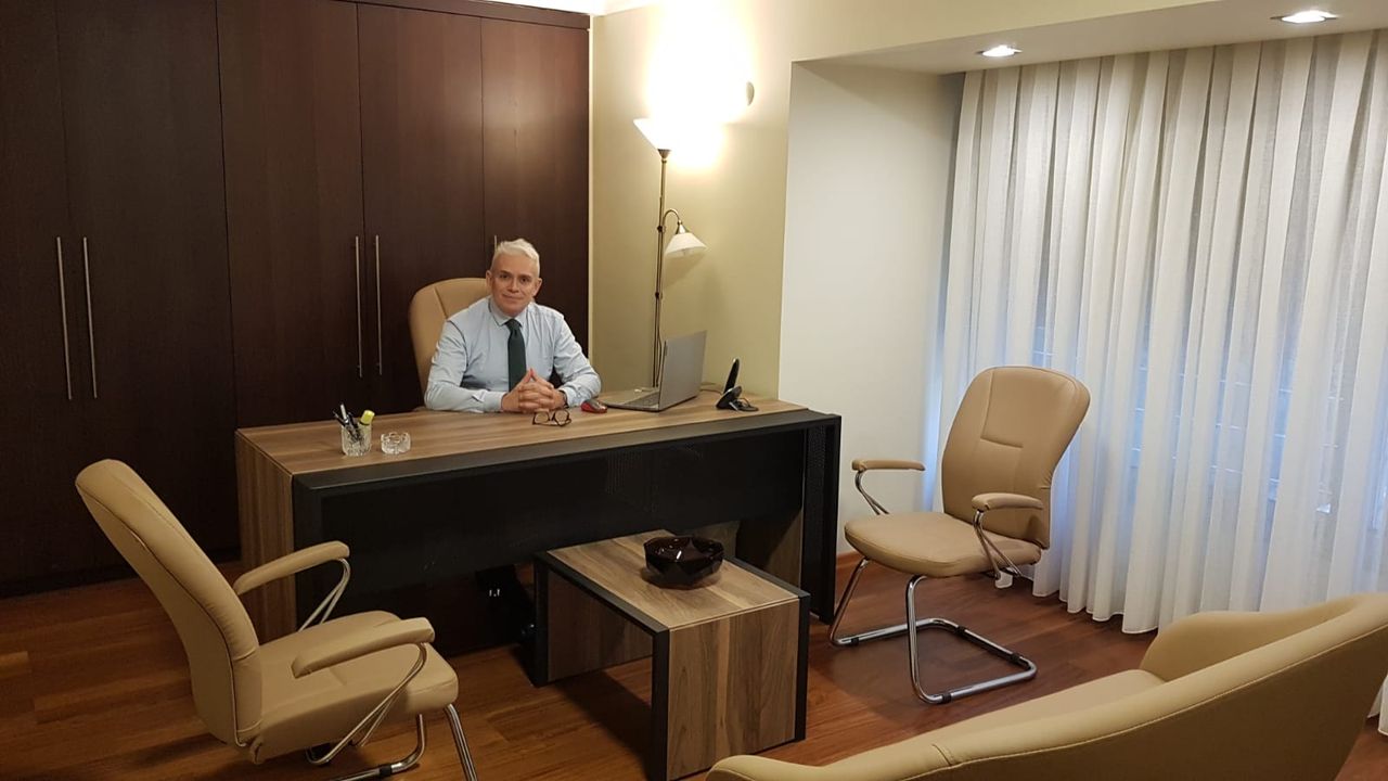 Taner Kemal Erdağ-1