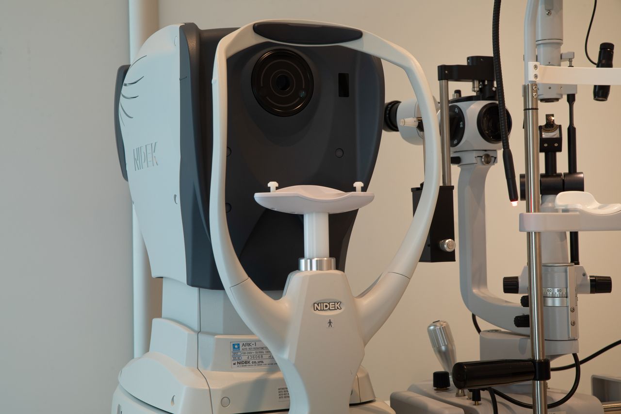 Linda Marie Louise Busin-5