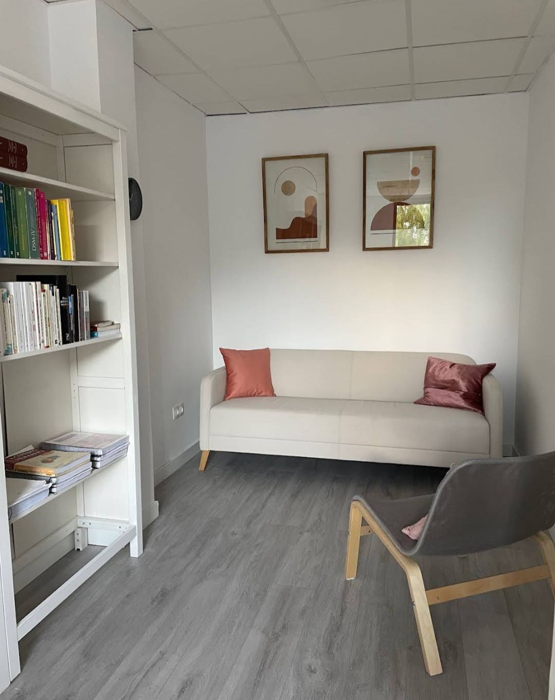 Marta Cano Algarra-1