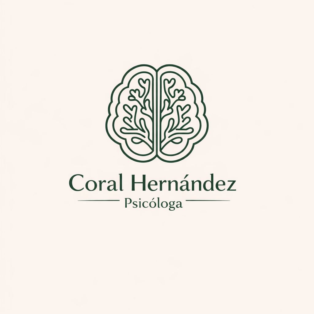 Coral Hernández Vinuesa-2