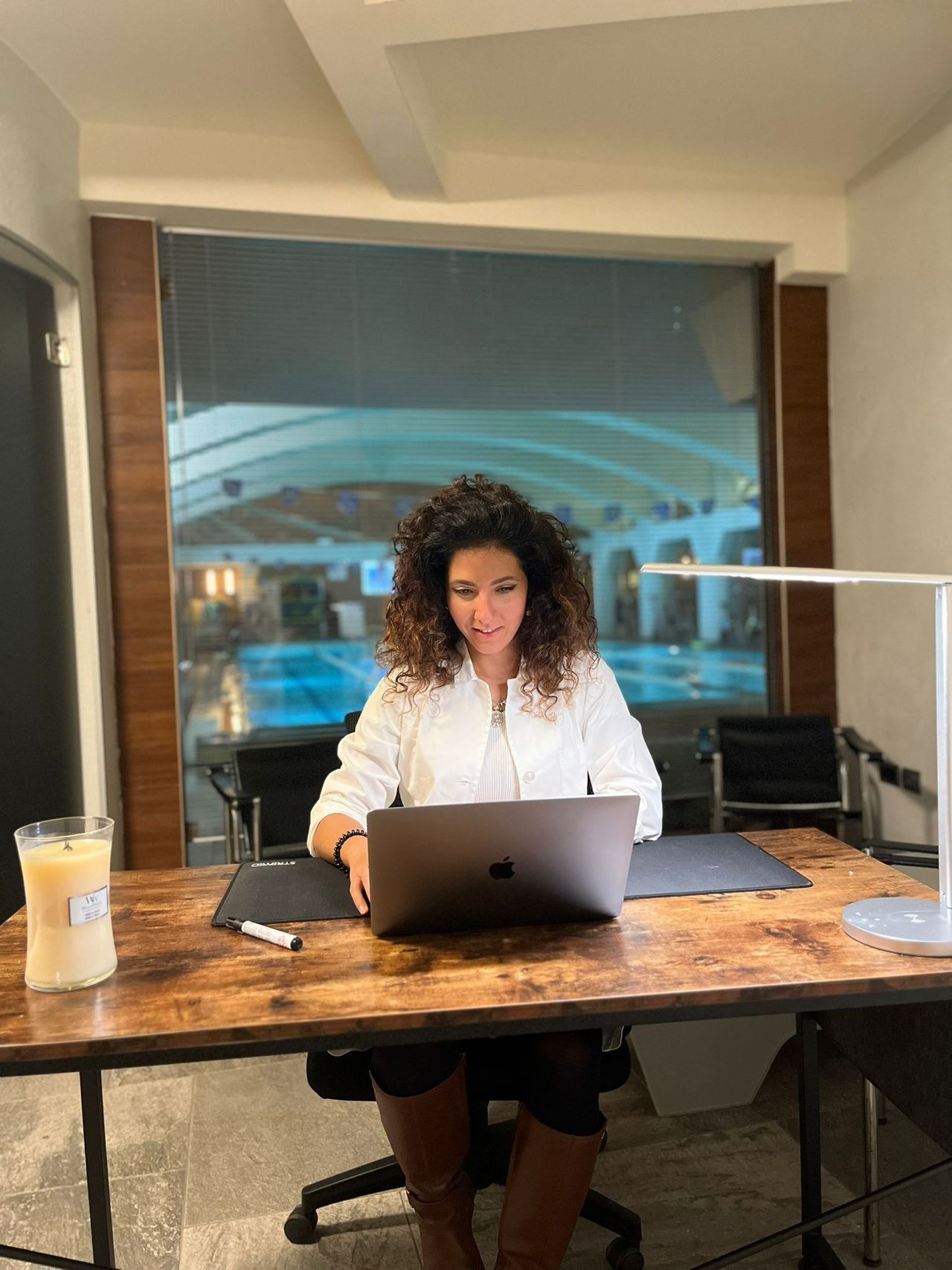 Rossella Cocciadiferro-0