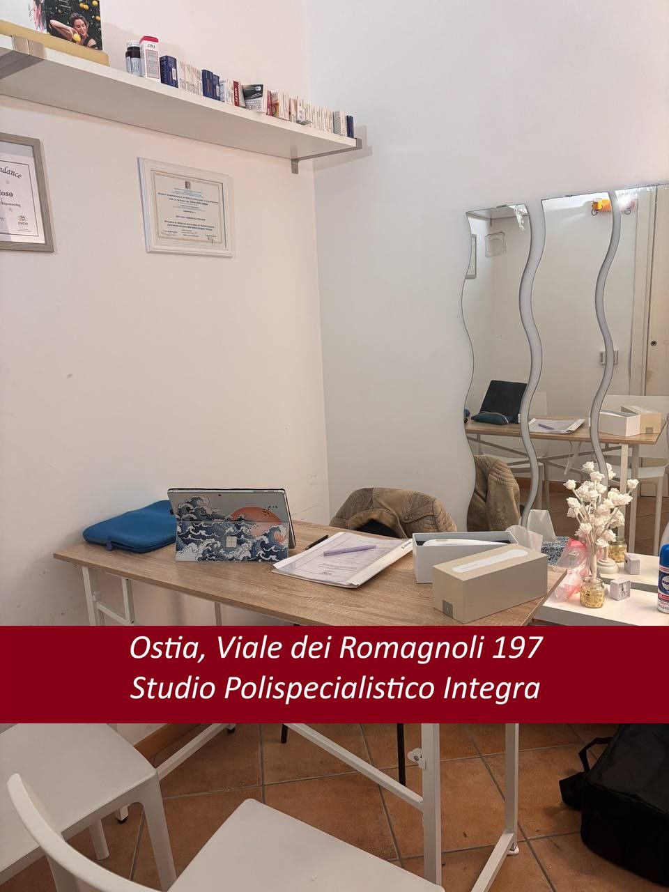 Carolina Riccitelli-2