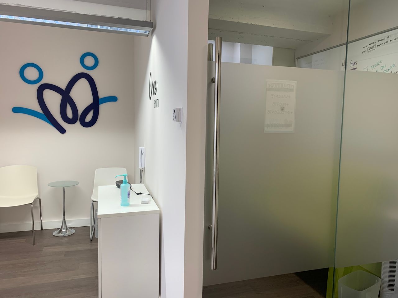 Ruth Fernandez Matía-10