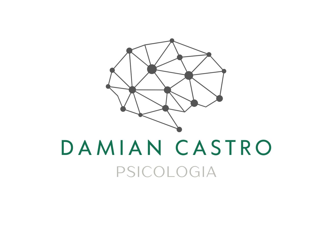 Damián Castro Fernández-0