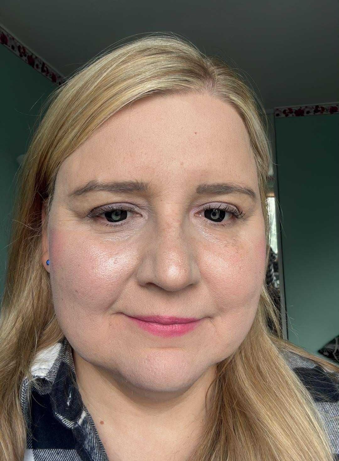 Agata Anna Klikowicz-0