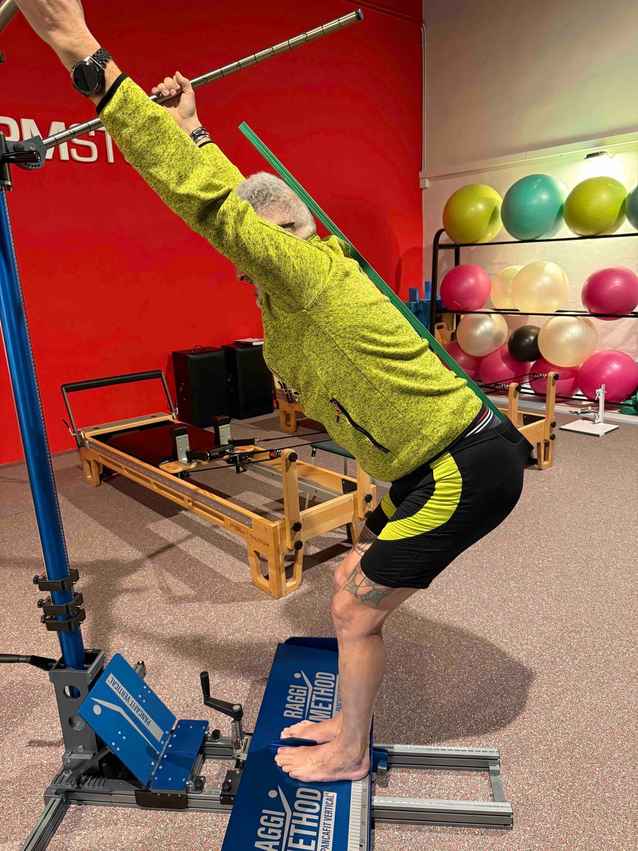 Paolo Domeneghetti-5