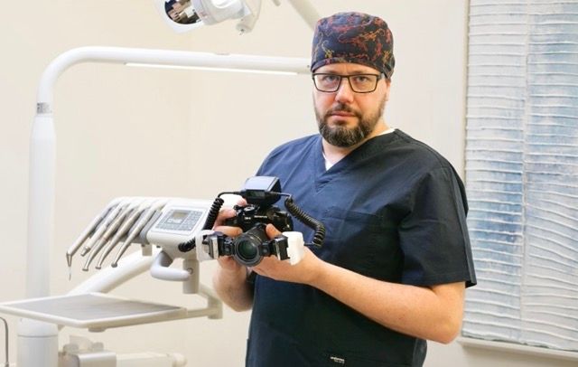 Maciej Szwajkiewicz-6