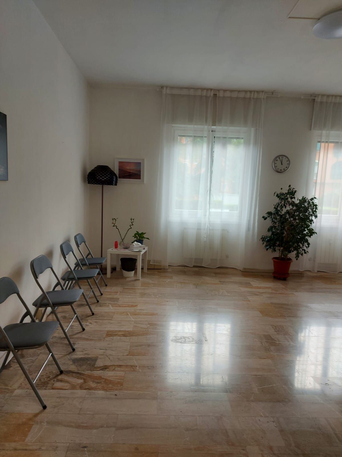 Roberta Macchiarola-2