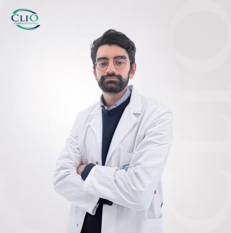 Leonardo Andrea Sammarco-0