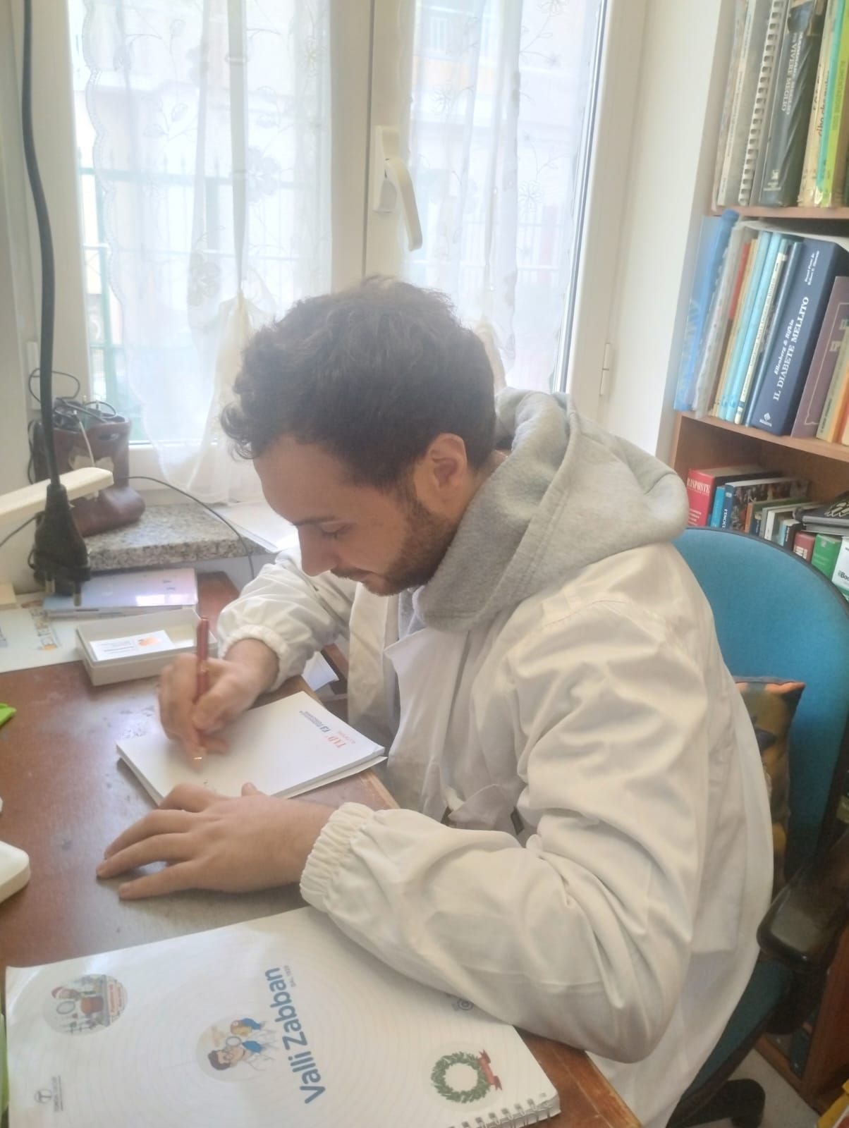 Alessandro Cervone-2