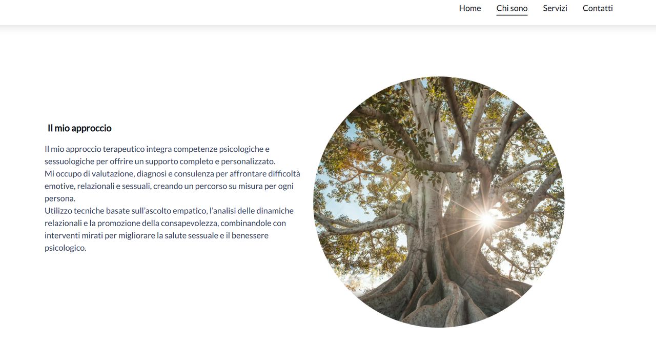 Dario Antonio Palermo-2