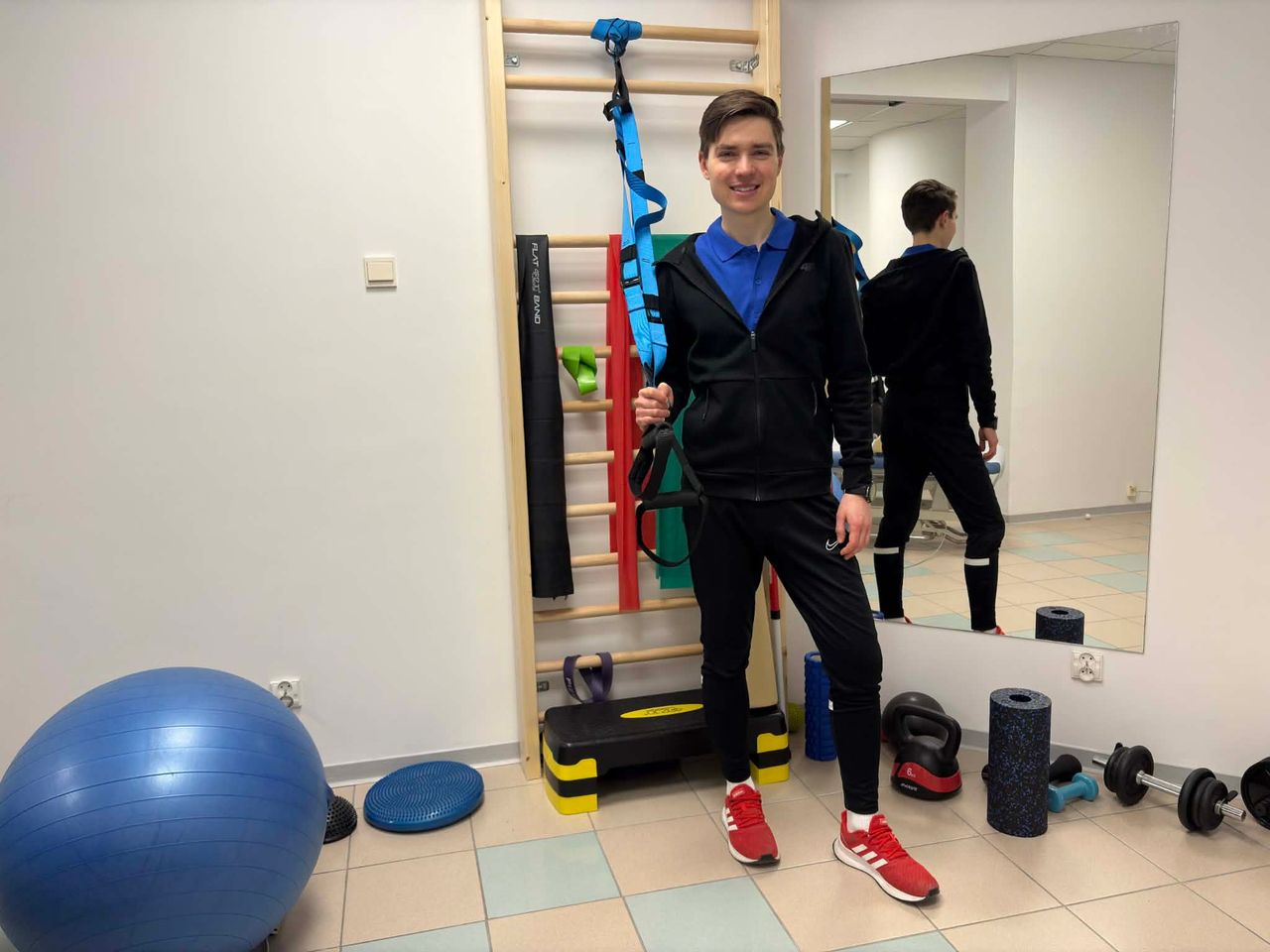 Wojciech Chodorowski-8