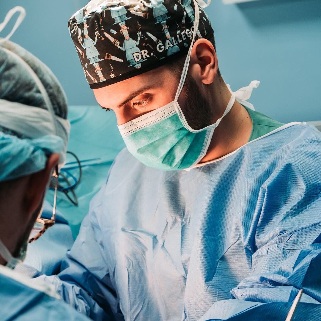 Adrián Gallego Goyanes-13