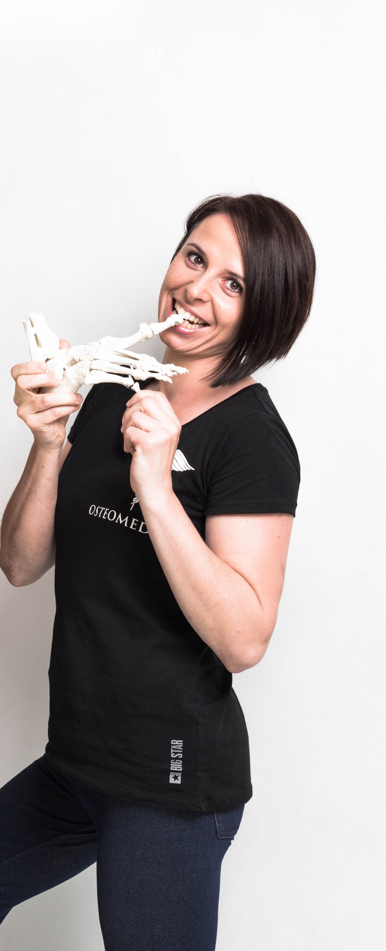 Paulina Iga Kamińska-1