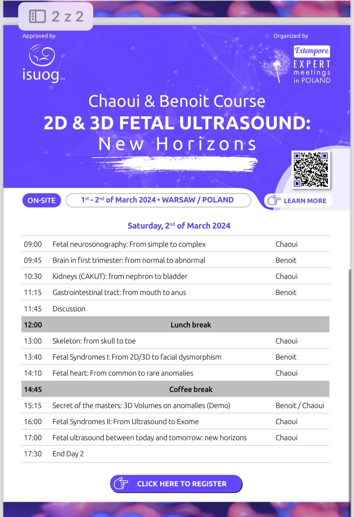 Wioletta Rozmus-Warcholińska-51