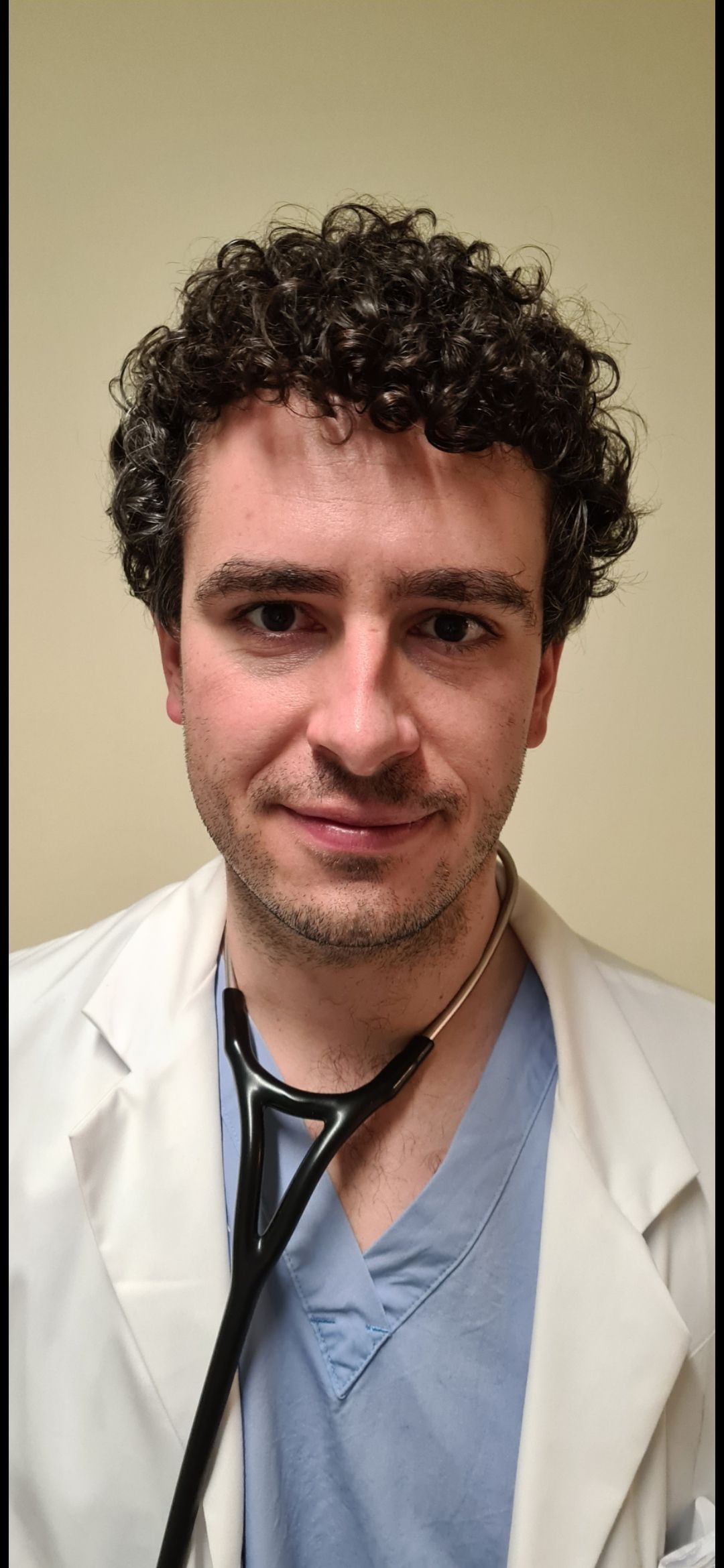 Ludovico Lanfranchi-0