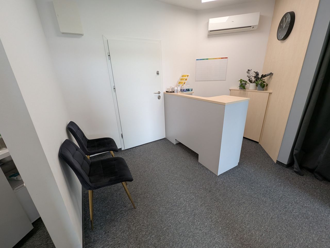 Kacper Koziorowski-5