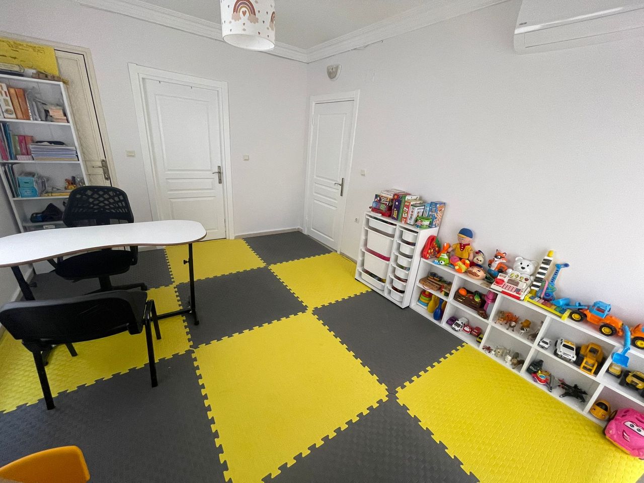 Nilgün Gaye Kale-20