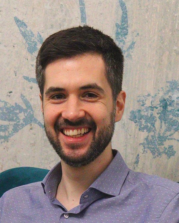 Aleksandar Daničić-0