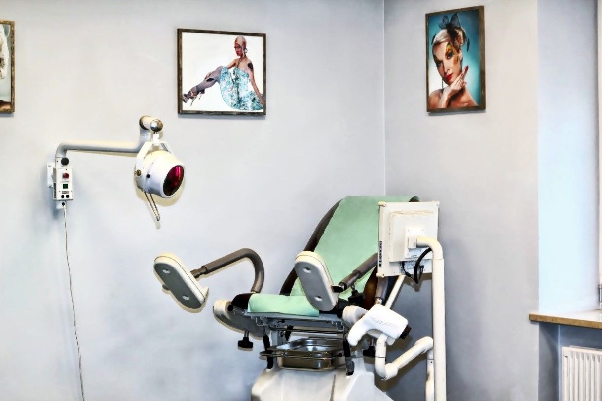 Agnieszka Banaszek - Wysoczańska-0