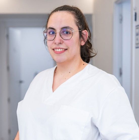 Alba Collado Costalago-0