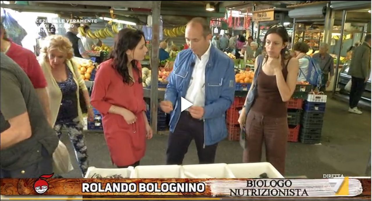 Rolando Alessio Bolognino-9