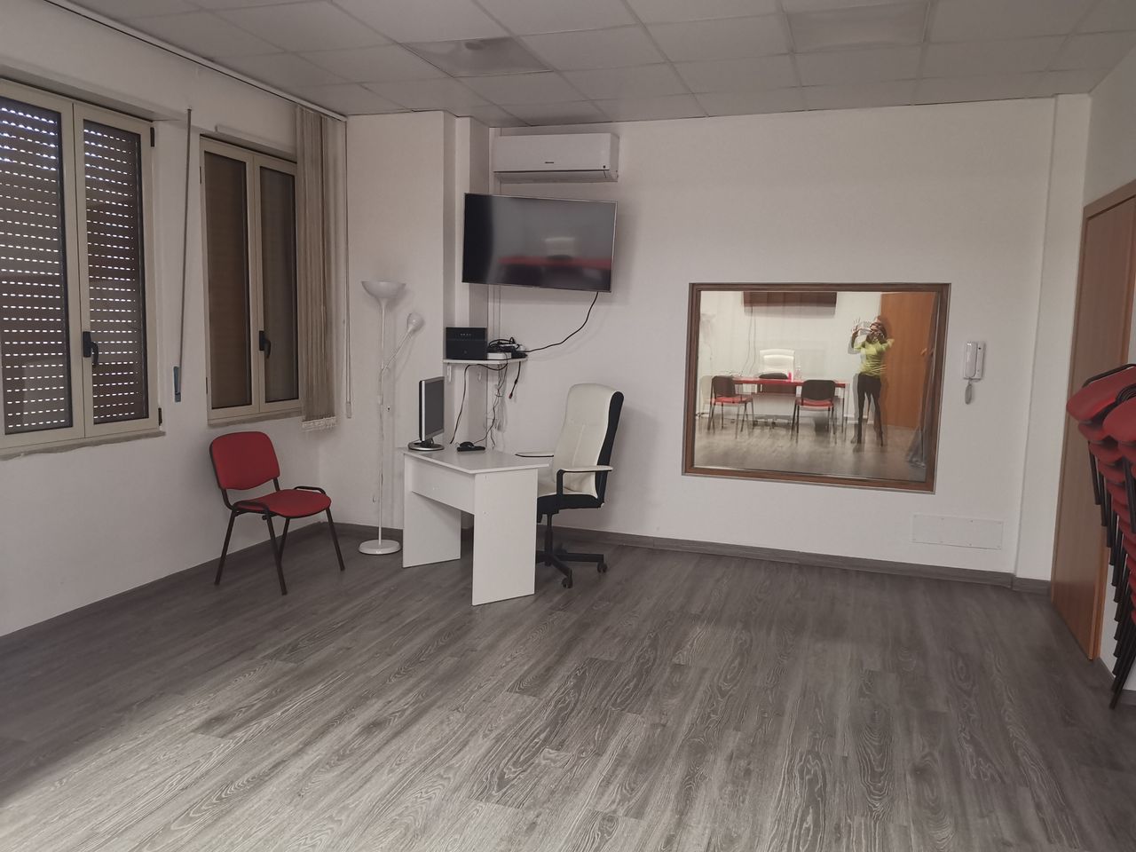 Ludovica Autelitano-7