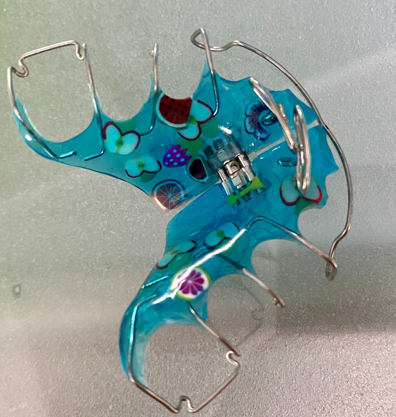 Paulina Joanna Połomka-9