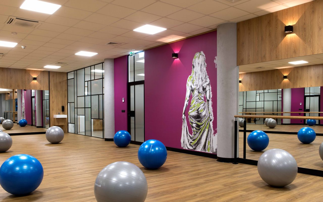 Magdalena Floriańska-0