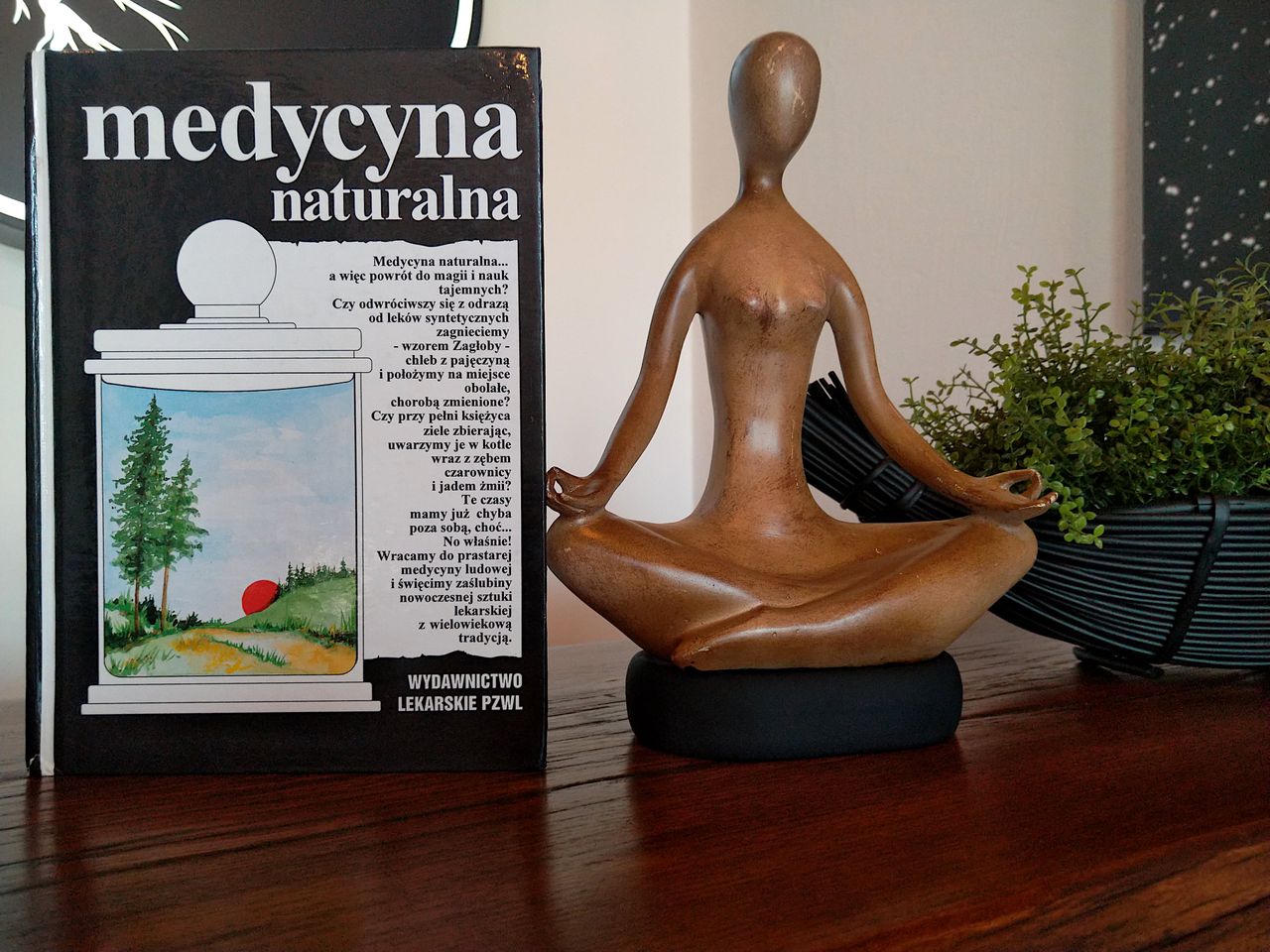 Marcin Malinowski-16