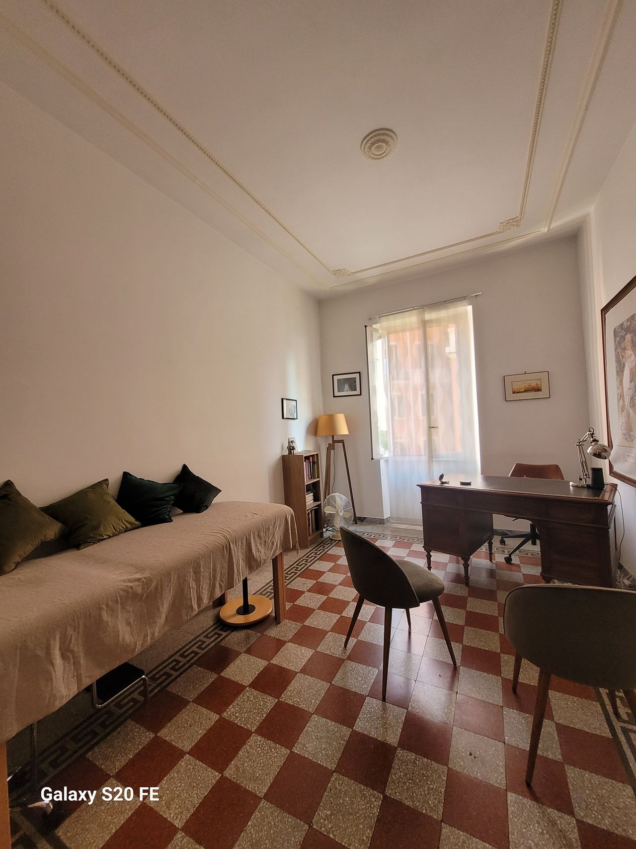 Maddalena Luisa Mariani-2