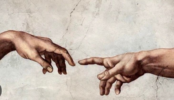 Carmen López Iniesta-2