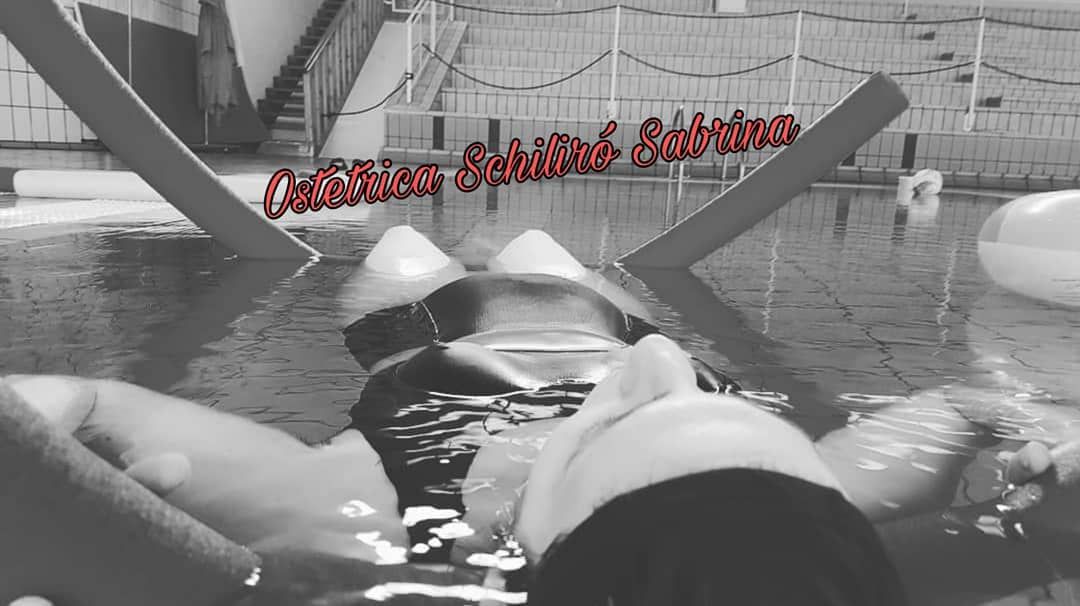 Sabrina Schilirò-19