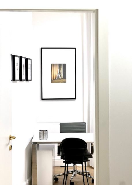 Guendalina Vittoria Risso-7