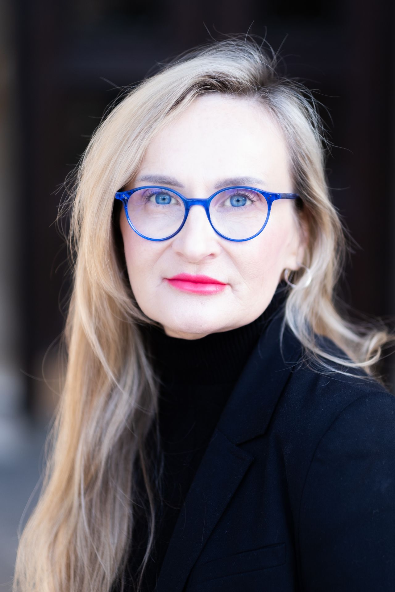 Małgorzata Dziurzyńska-2