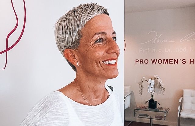 H.c. Dr. Med. Istvan Kocsis-6