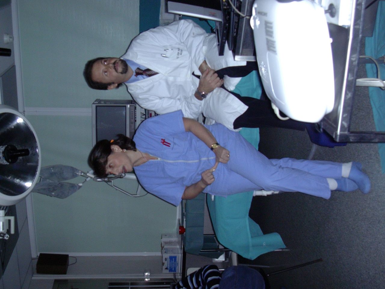 Francesco Mastroeni-1