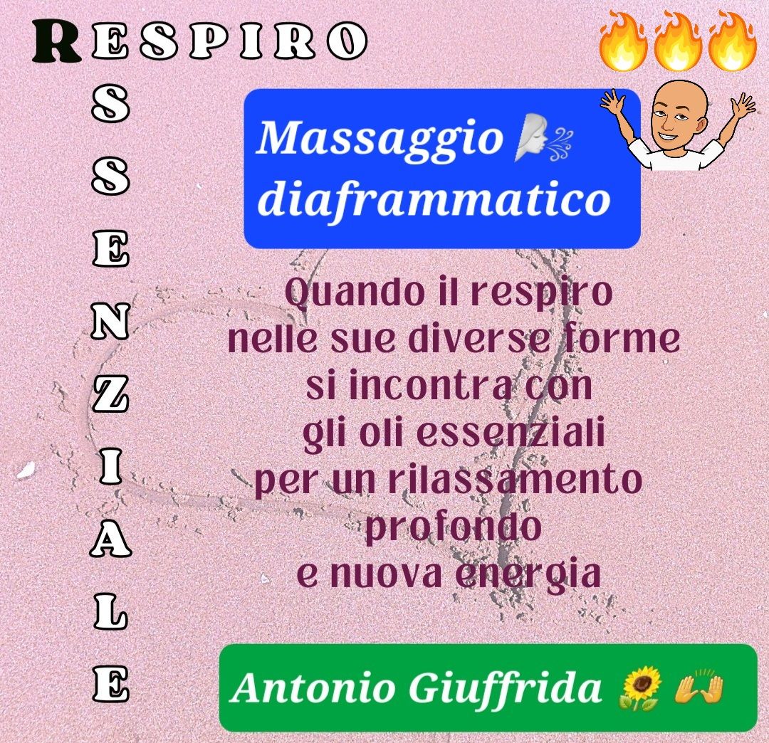 Antonio Giuffrida-11