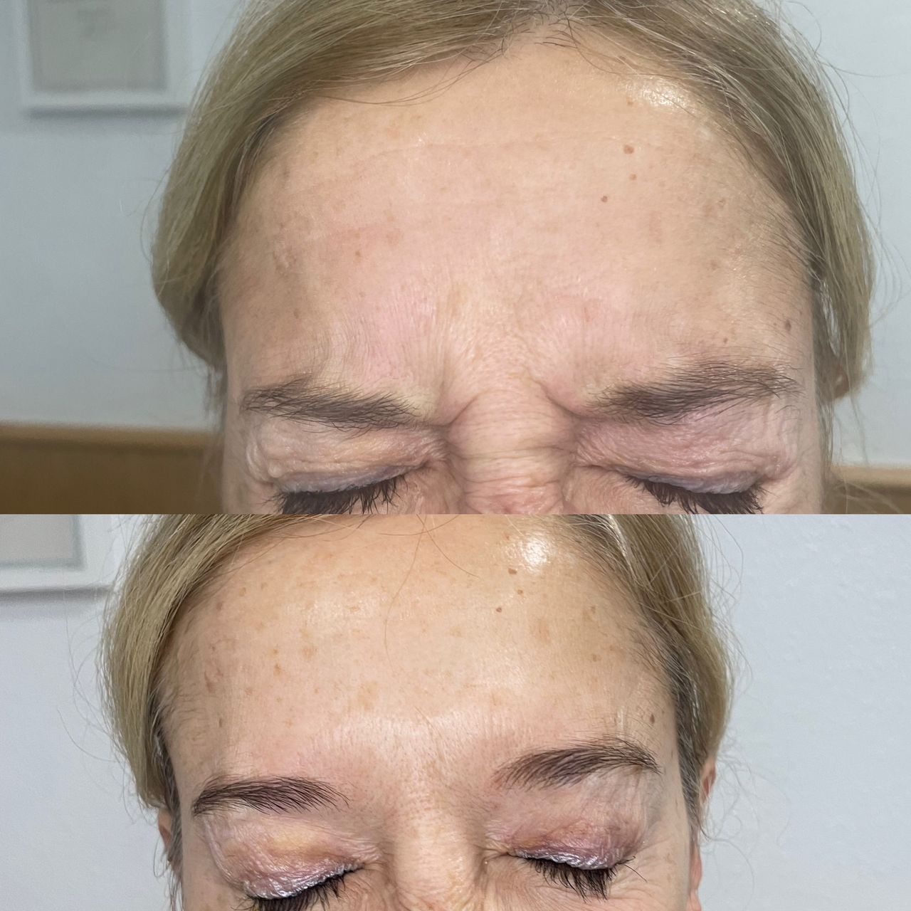 Manuel Calderon Soriano-5